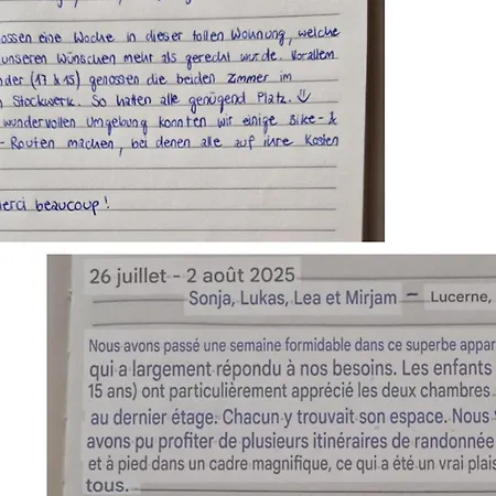 Σπίτι διακοπών Paisible Au Coeur De La Montagne Bourbonnaise, Animaux Acceptes - Fr-1-489-553 Saint-Nicolas-des-Biefs