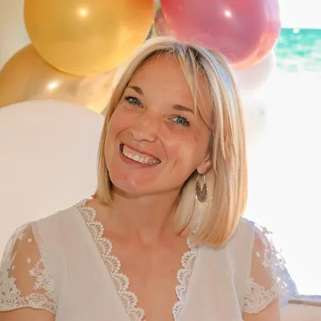 Paisible Au Coeur De La Montagne Bourbonnaise, Animaux Acceptes - Fr-1-489-553 * Saint-Nicolas-des-Biefs