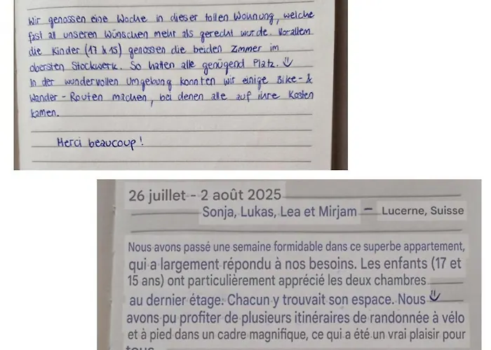 Feriehus Paisible Au Coeur De La Montagne Bourbonnaise, Animaux Acceptes - Fr-1-489-553 Saint-Nicolas-des-Biefs