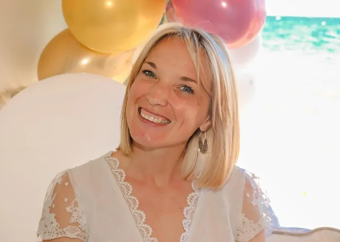 Paisible Au Coeur De La Montagne Bourbonnaise, Animaux Acceptes - Fr-1-489-553 * Saint-Nicolas-des-Biefs